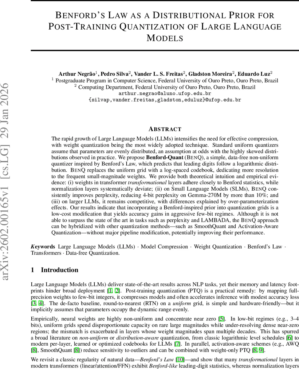 Quantum-Classical Computing for Time-Dependent Ion-Atom Collision Dynamics: Applications to Charge Transfer Cross Section Simulations