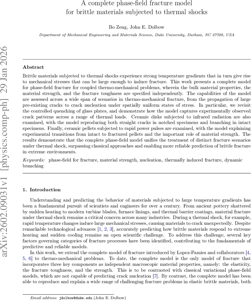 Multi-modal, Multi-task, Multi-criteria Automatic Evaluation with Vision Language Models
