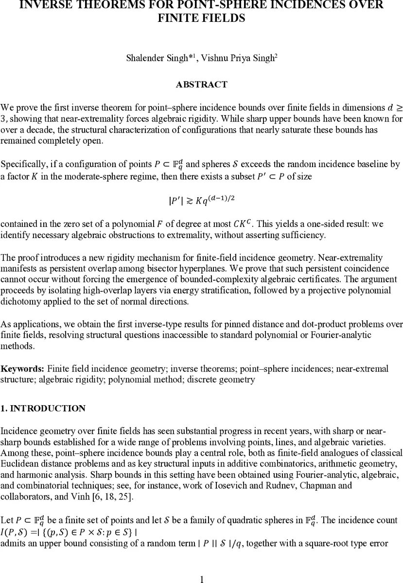 Quantum-geometric thermal conductivity of superconductors