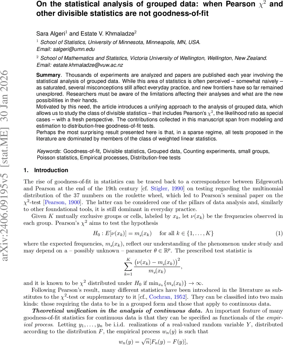Analyzing the Temporal Factors for Anxiety and Depression Symptoms with the Rashomon Perspective