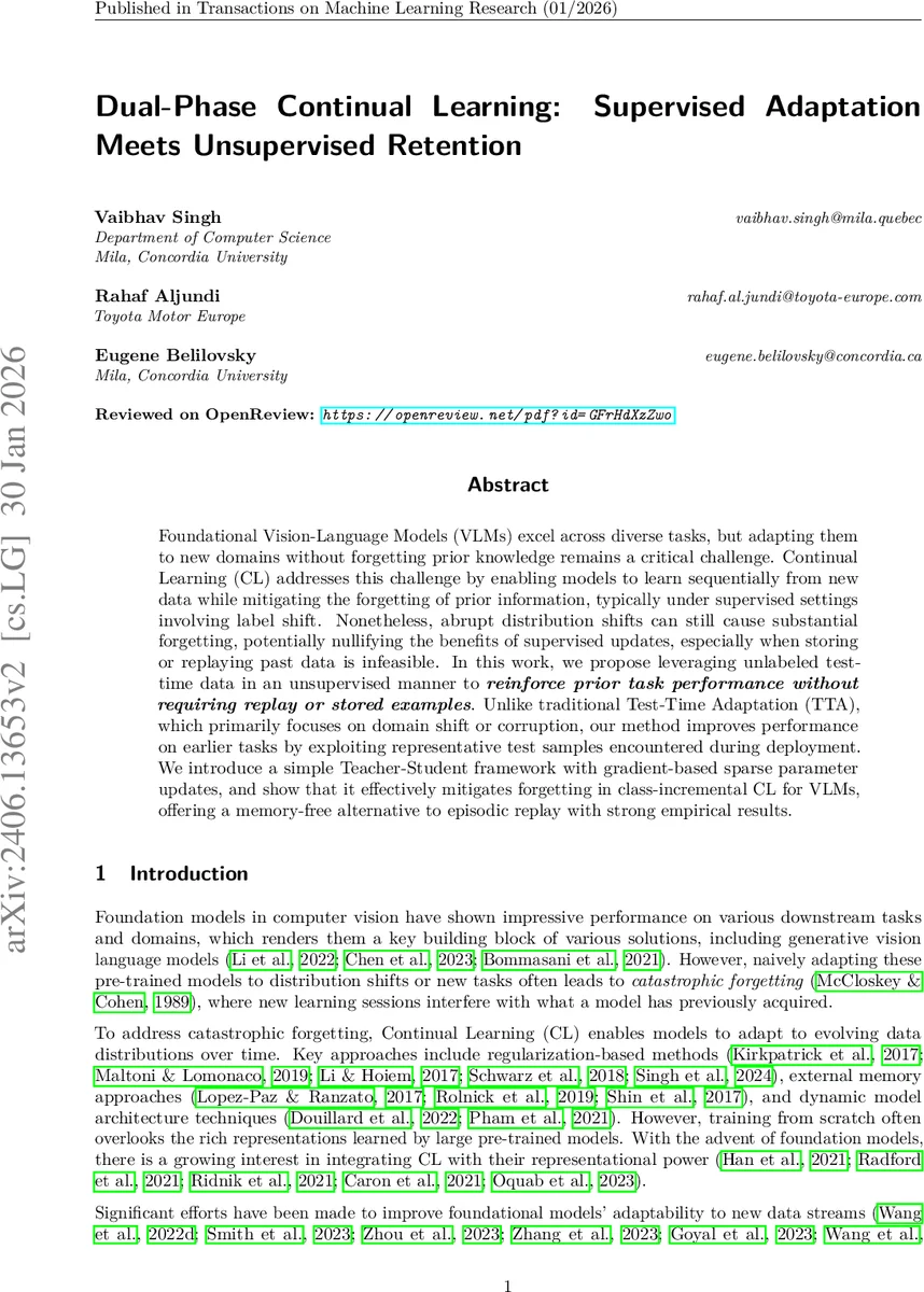 Frobenius numbers and the first Hilbert coefficients of certain numerical semigroup rings