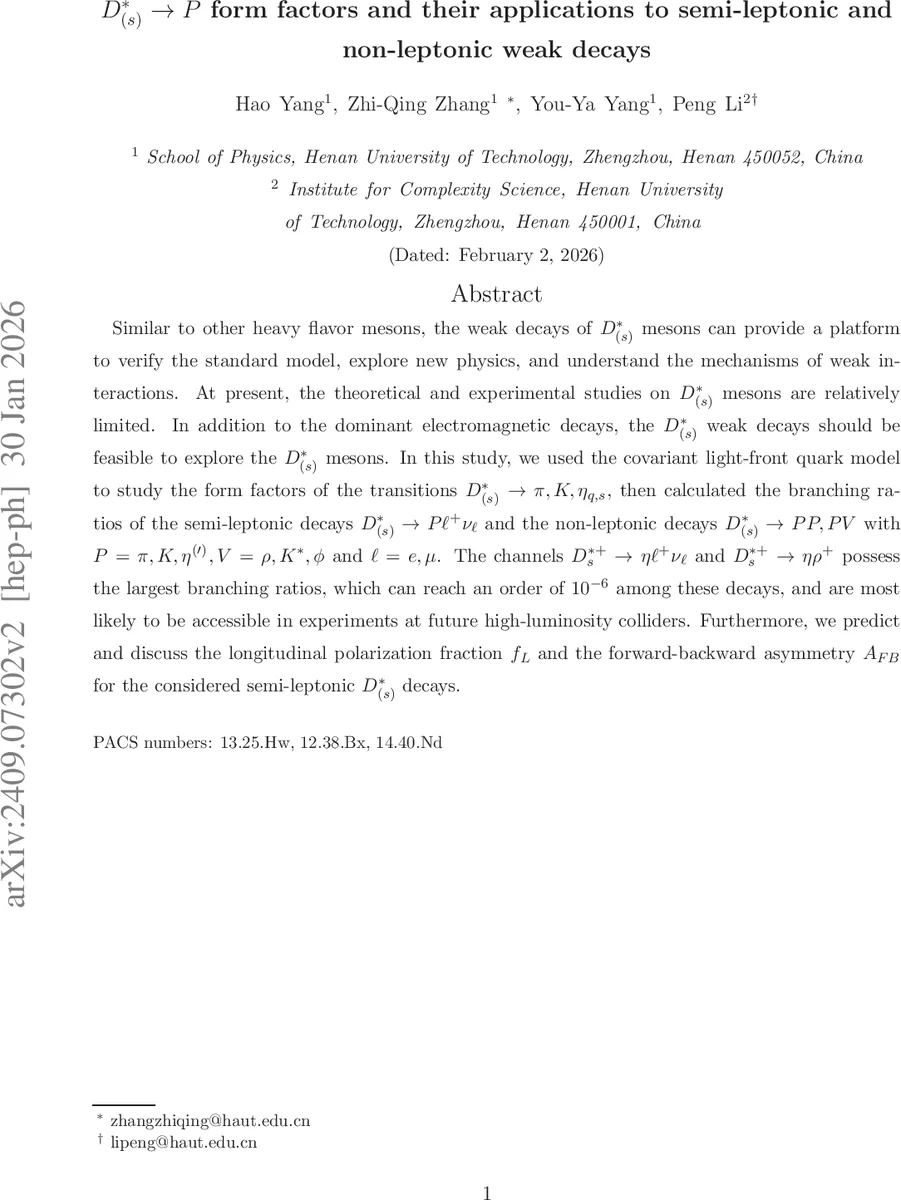 Partition of Unity Neural Networks for Interpretable Classification with Explicit Class Regions