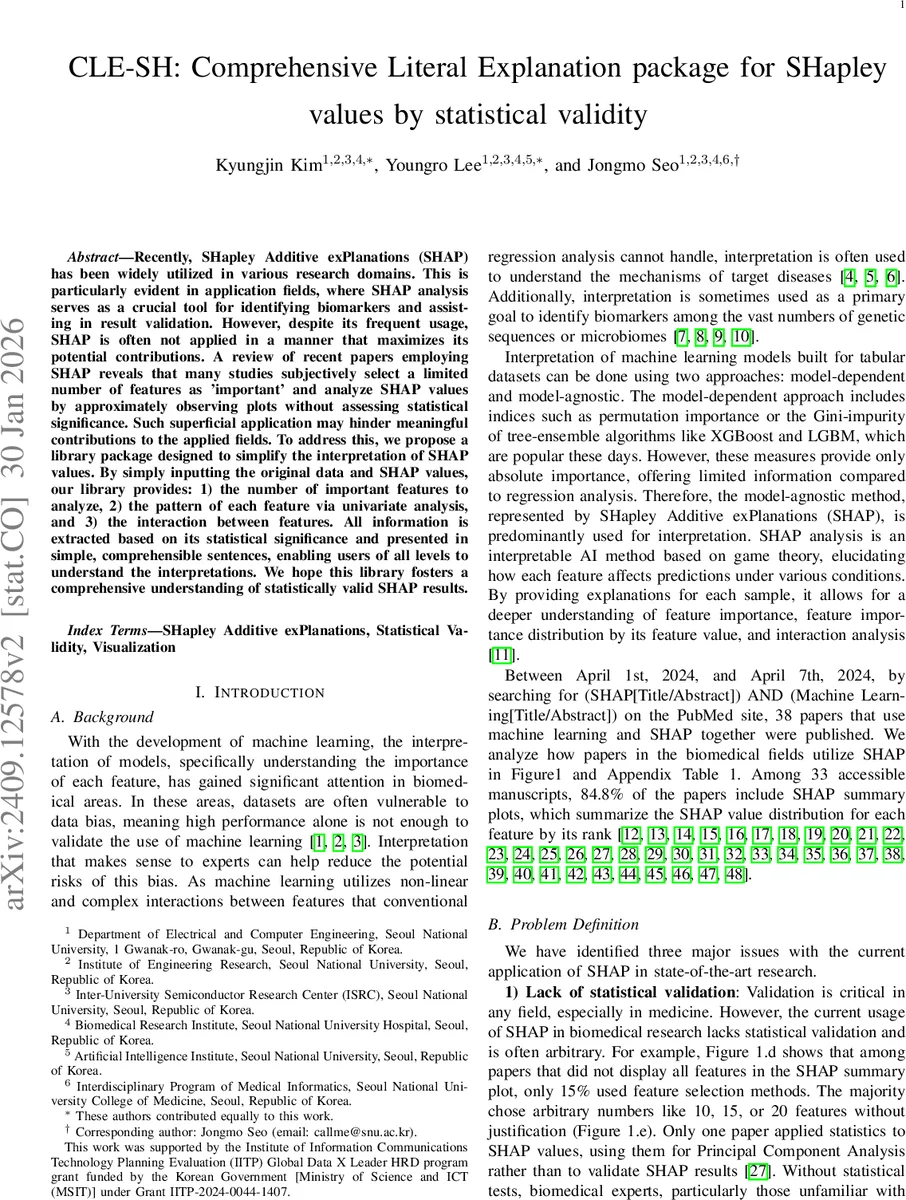 Interatomic potentials for platinum
