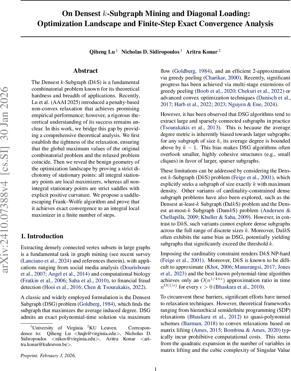 Decision MetaMamba: Enhancing Selective SSM in Offline RL with Heterogeneous Sequence Mixing