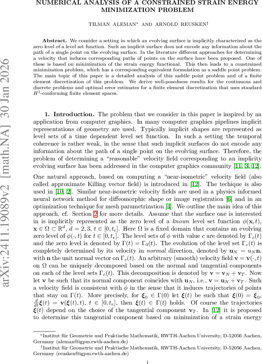 Simpler Optimal Sorting from a Directed Acyclic Graph