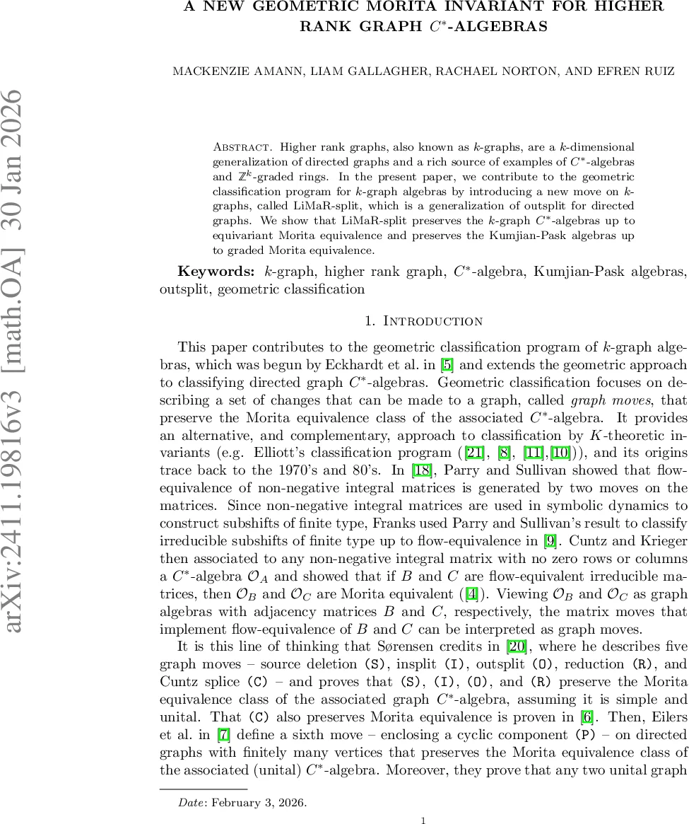 Computations of topological Jacobi forms