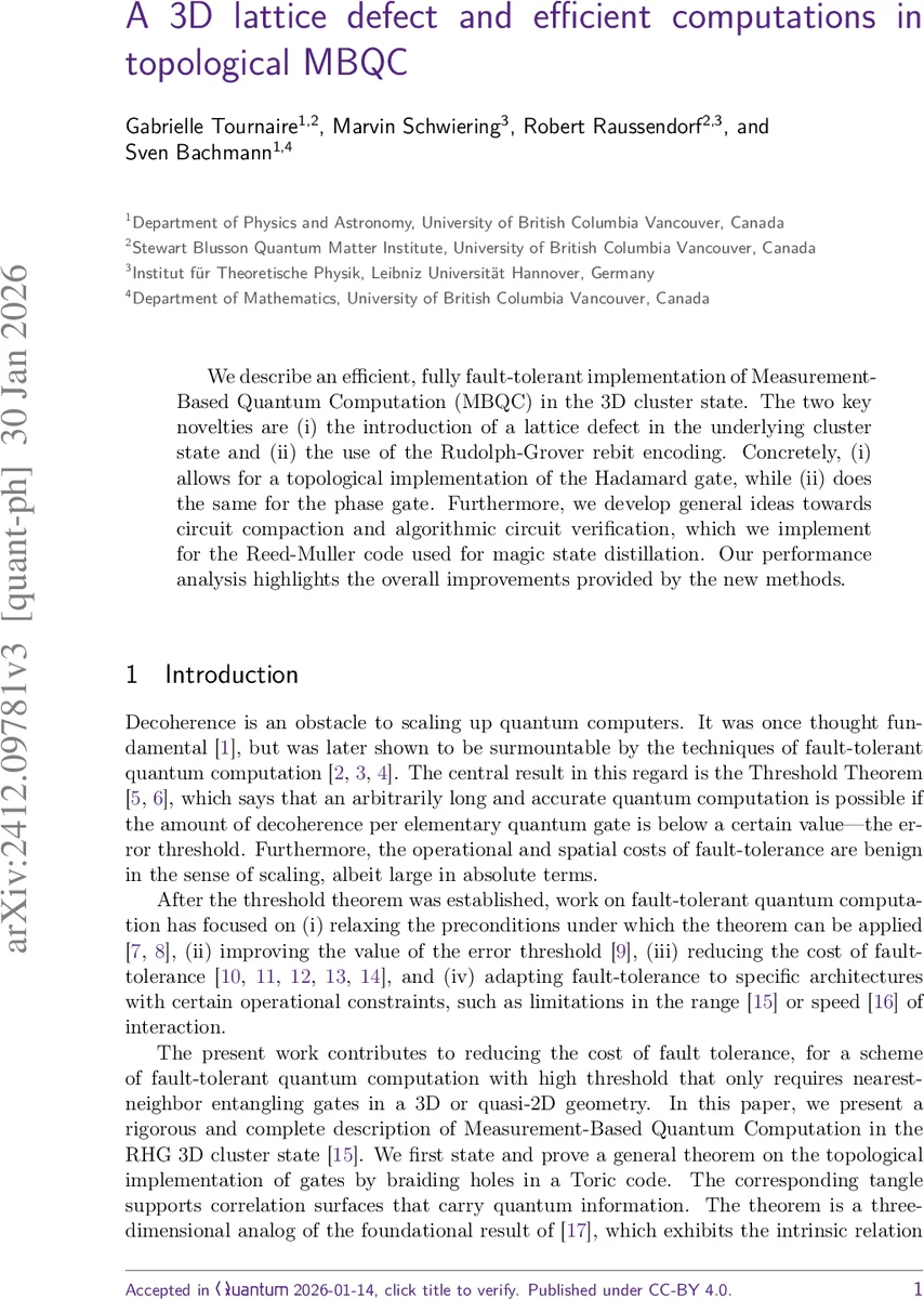 Symmetry-Based Real-Space Framework for Realizing Flat Bands and Unveiling Nodal-Line Touchings