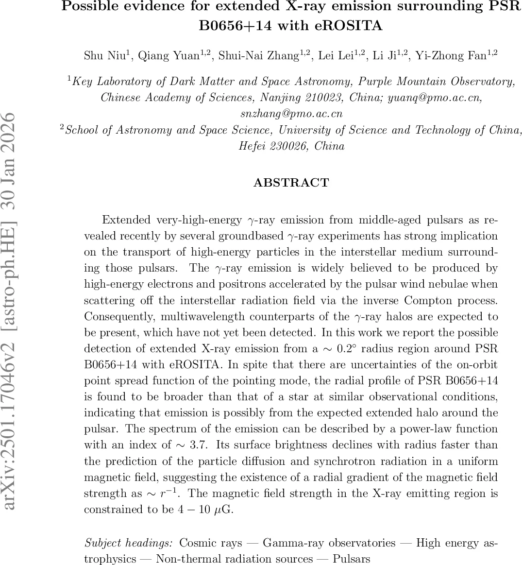 Simpler Optimal Sorting from a Directed Acyclic Graph