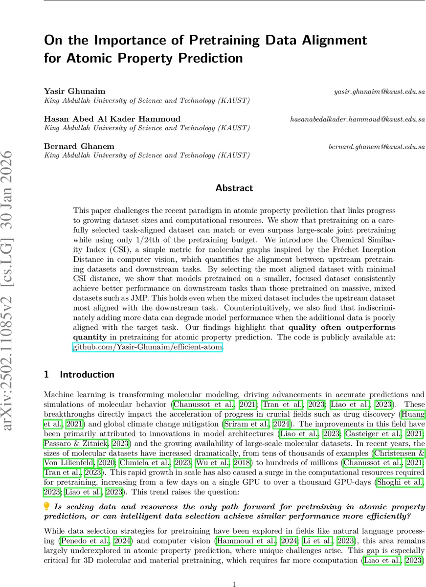 Devlore: Device Interrupt Protection for Confidential VMs