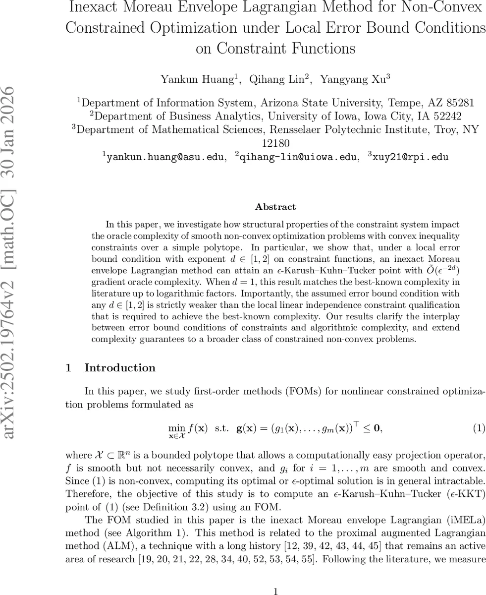 Neural Ising Machines via Unrolling and Zeroth-Order Training
