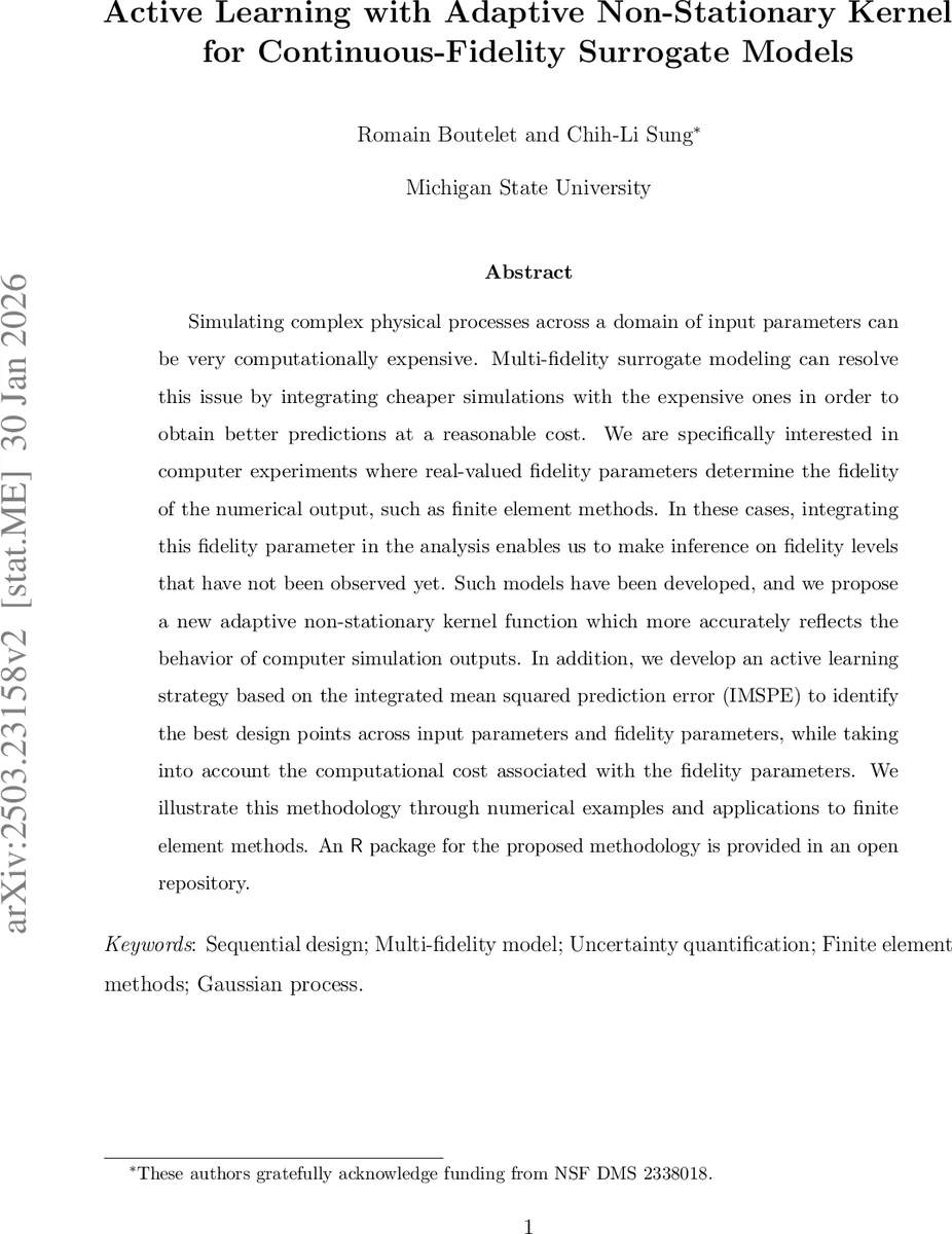On the degeneration of Kovalevskaya exponents of Laurent series solutions of quasi-homogeneous vector fields