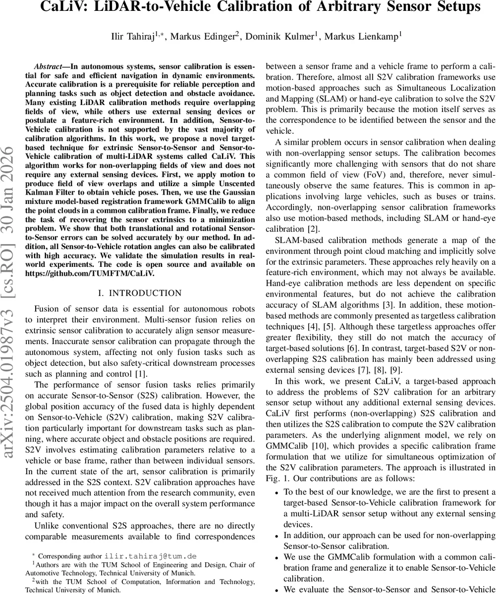 Domain-Adaptive and Scalable Dense Retrieval for Content-Based Recommendation
