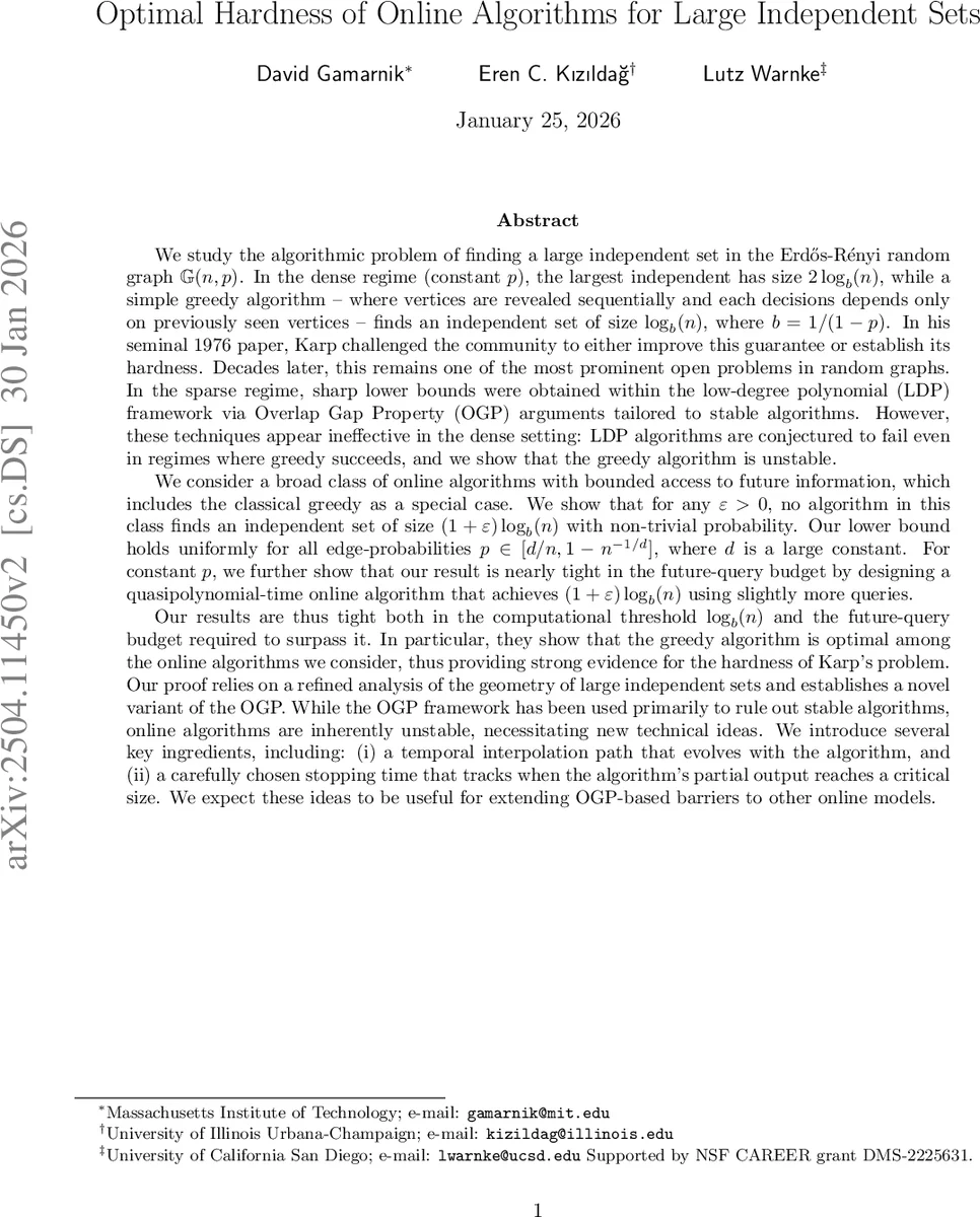 Coordinated planning of European charging infrastructure and energy system for optimal V1G and V2G deployment