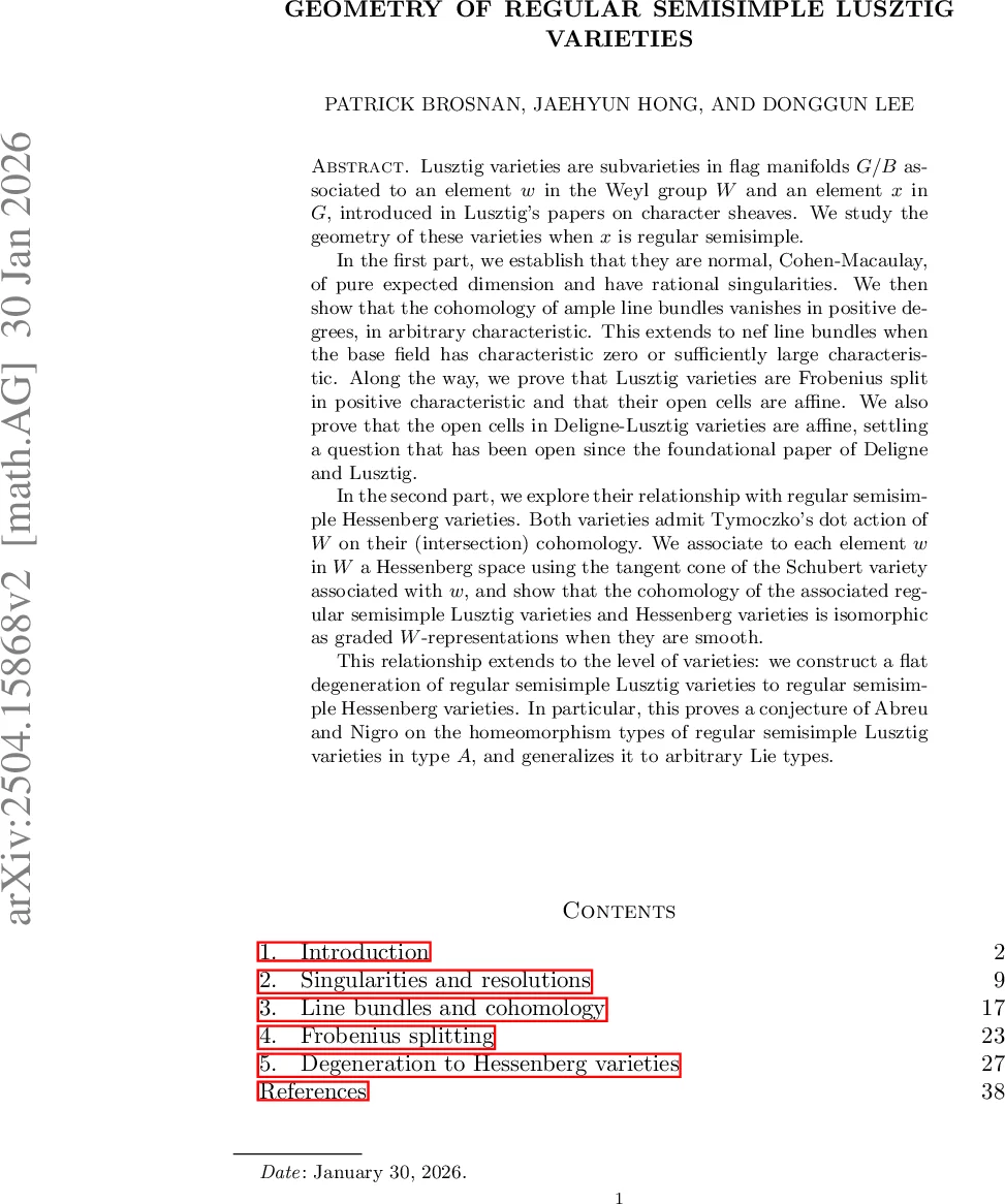 Neural Ising Machines via Unrolling and Zeroth-Order Training