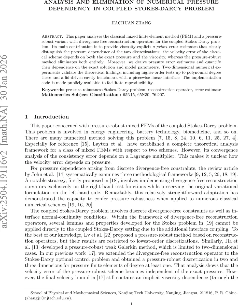 Inter-detector differential fuzz testing for tamper detection in gamma spectrometers