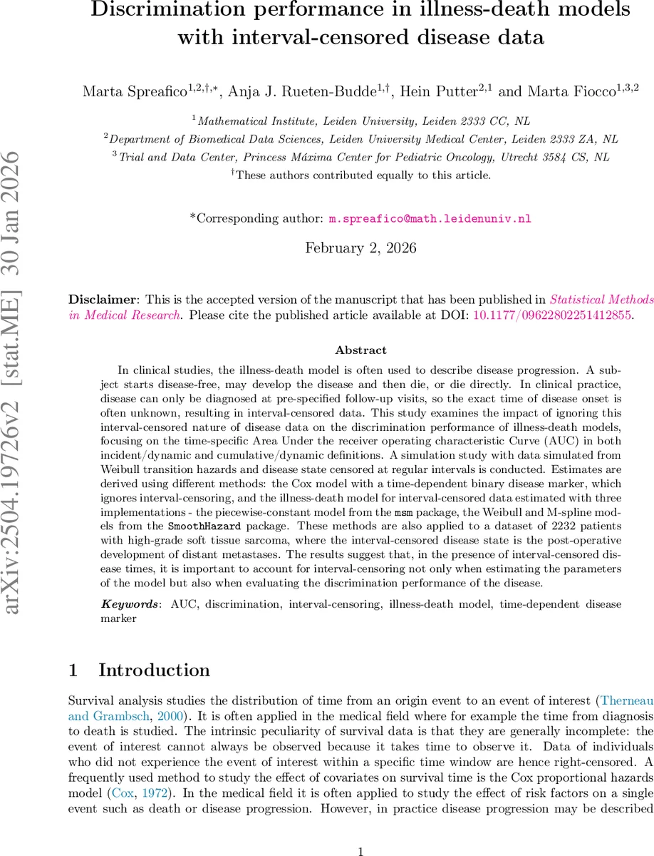Music Plagiarism Detection: Problem Formulation and a Segment-based Solution
