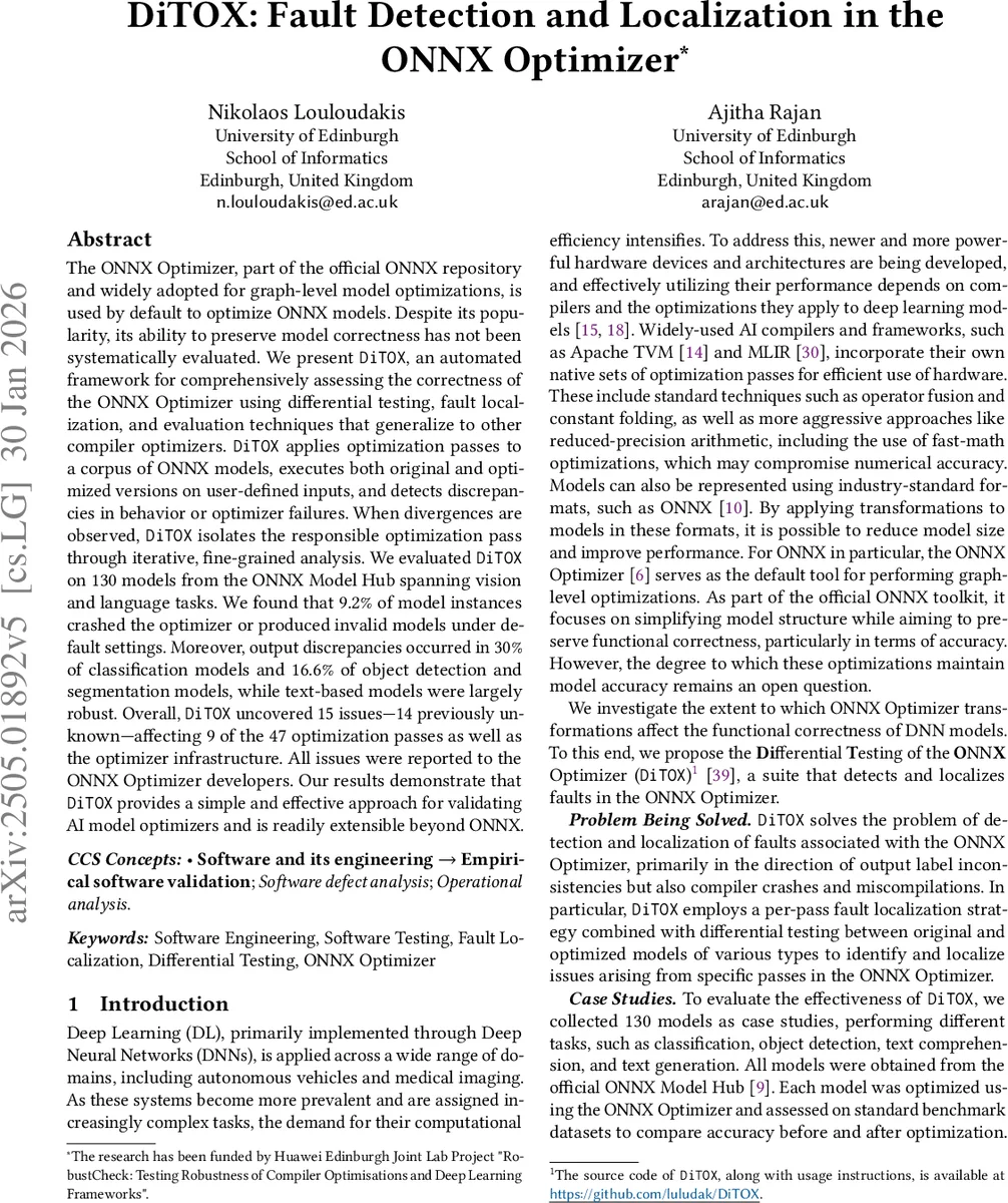 Coordinated planning of European charging infrastructure and energy system for optimal V1G and V2G deployment