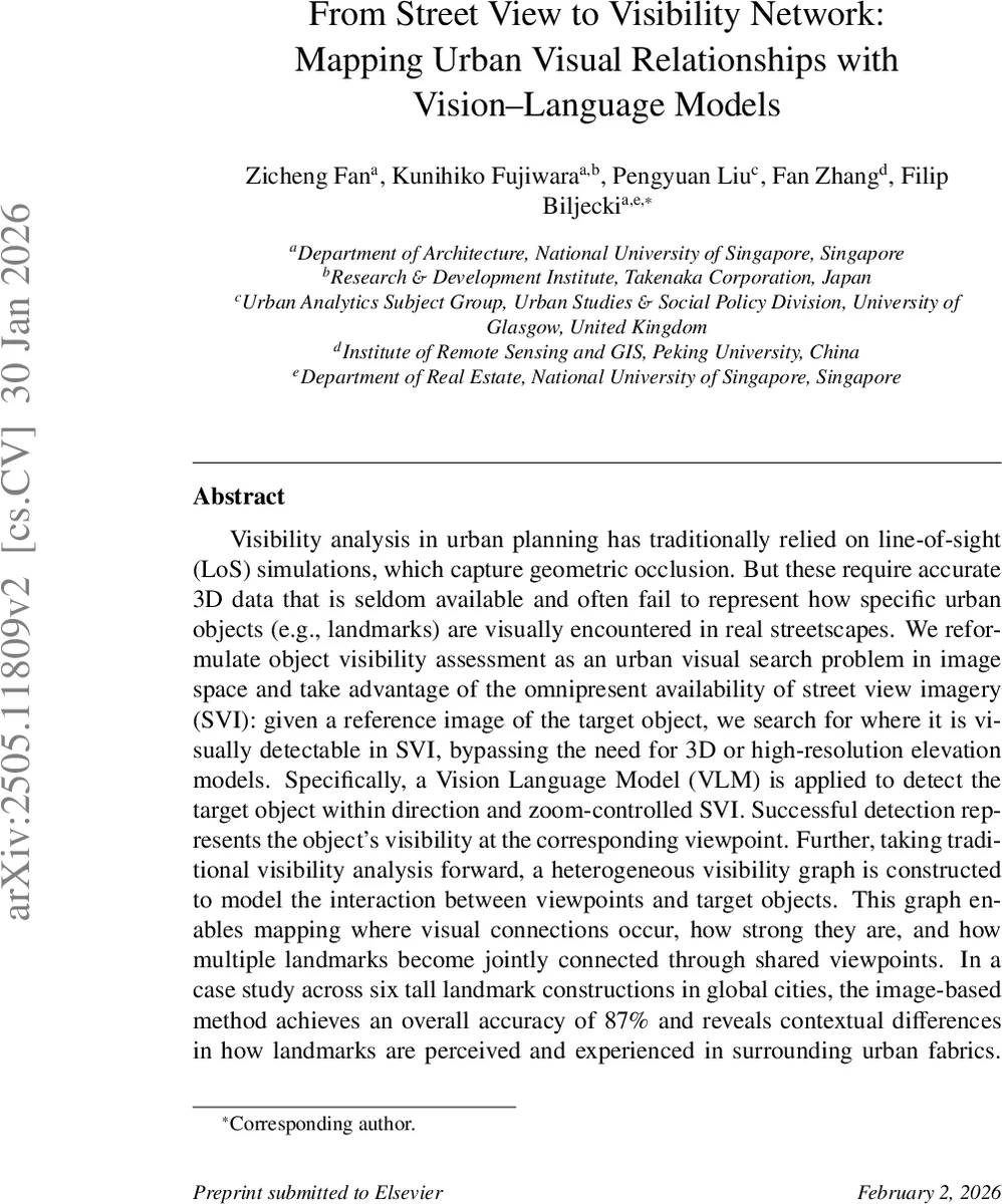 HEEDFUL: Leveraging Sequential Transfer Learning for Robust WiFi Device Fingerprinting Amid Hardware Warm-Up Effects