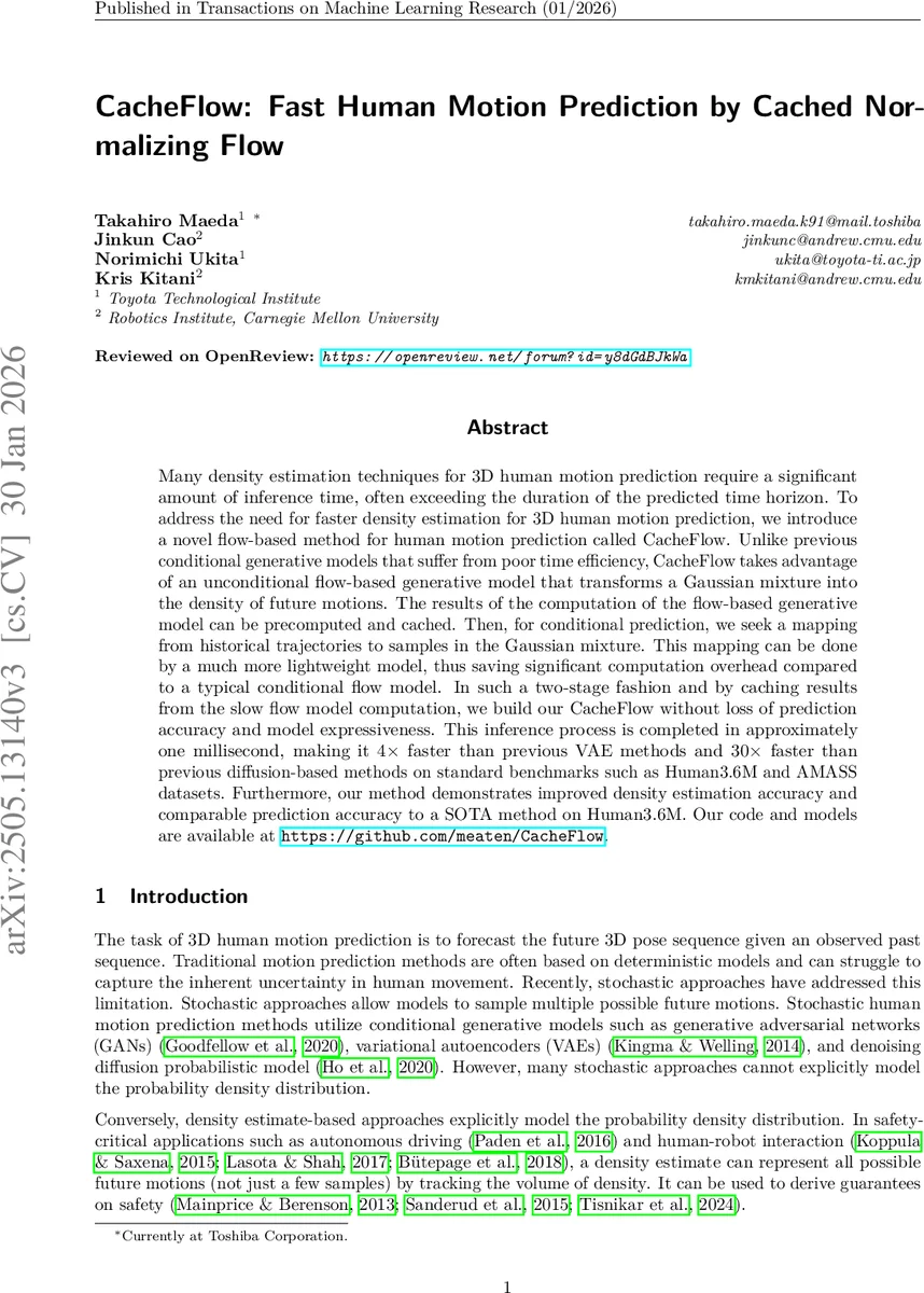 HEEDFUL: Leveraging Sequential Transfer Learning for Robust WiFi Device Fingerprinting Amid Hardware Warm-Up Effects