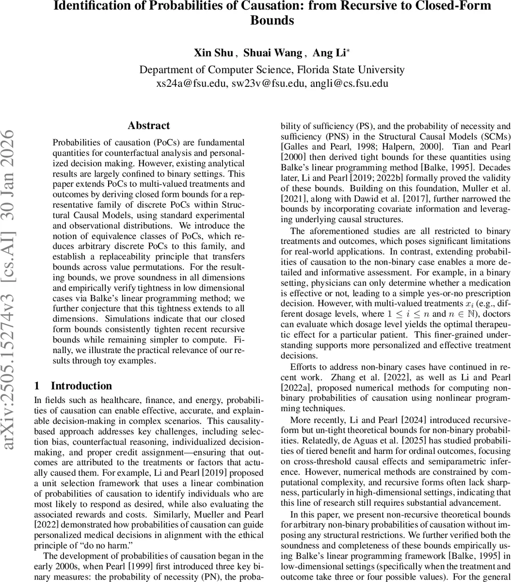 HEEDFUL: Leveraging Sequential Transfer Learning for Robust WiFi Device Fingerprinting Amid Hardware Warm-Up Effects