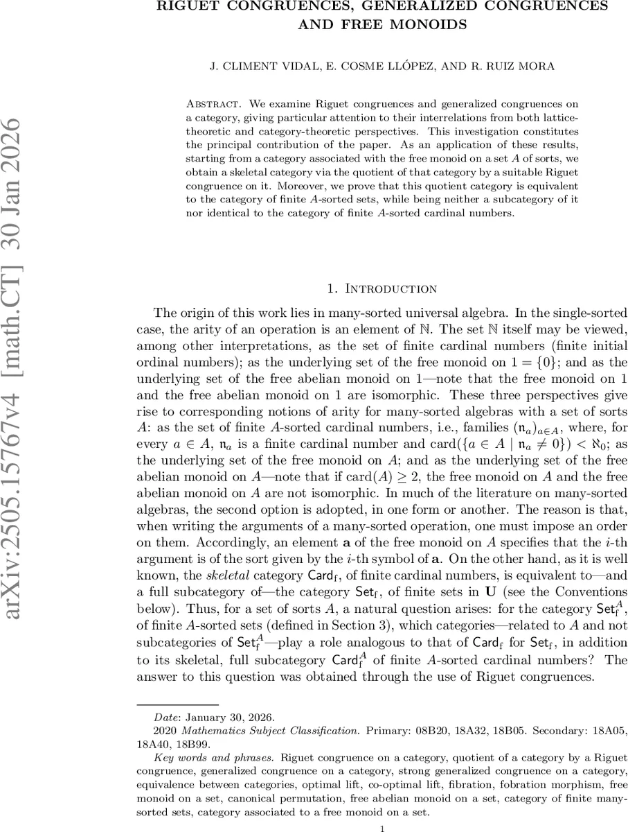 LightCity: An Urban Dataset for Outdoor Inverse Rendering and Reconstruction under Multi-illumination Conditions