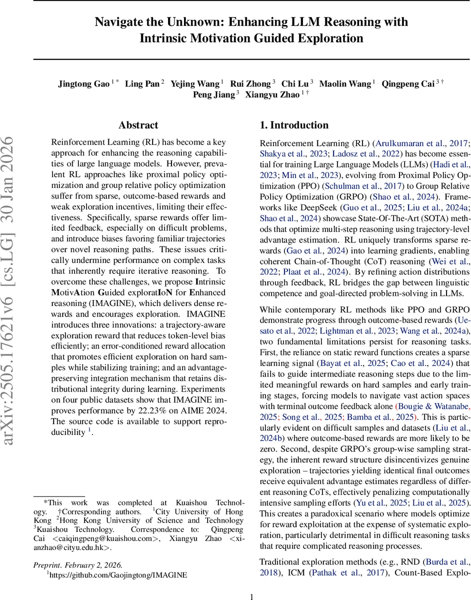Gradient flow in parameter space is equivalent to linear interpolation in output space