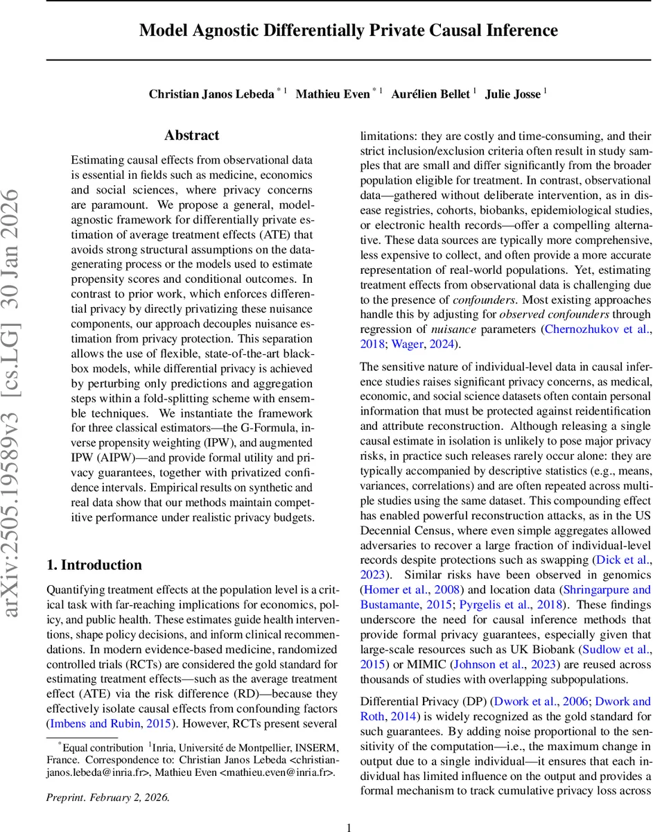 Adversarial Reward Auditing for Active Detection and Mitigation of Reward Hacking