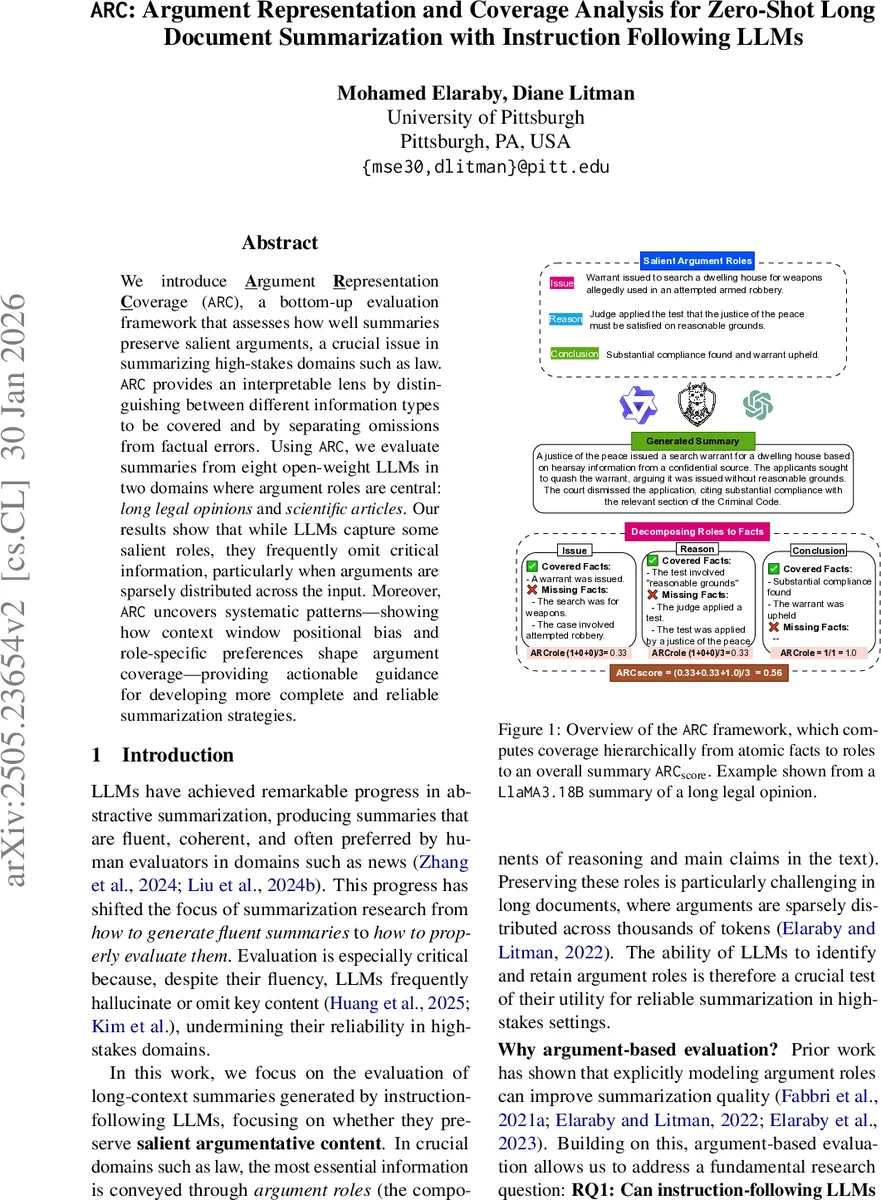 A Family of Local Deterministic Models for Singlet Quantum State Correlations