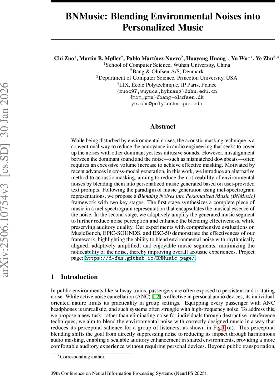 Aggregation Models with Optimal Weights for Distributed Gaussian Processes
