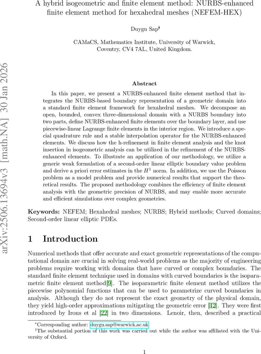 LightCity: An Urban Dataset for Outdoor Inverse Rendering and Reconstruction under Multi-illumination Conditions