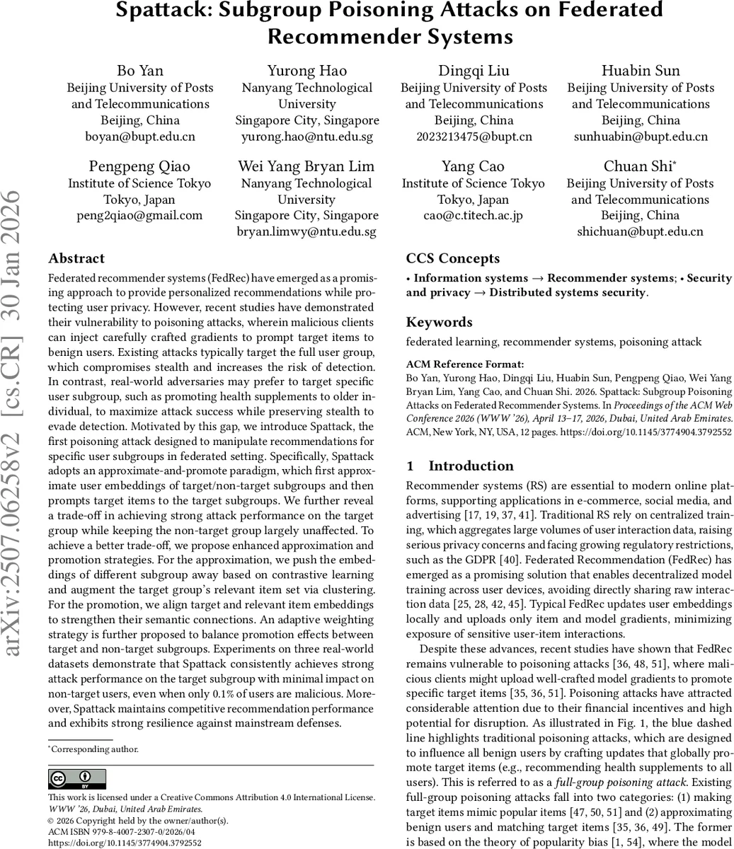 Ultrasensitive, universal single-ion nanodetector