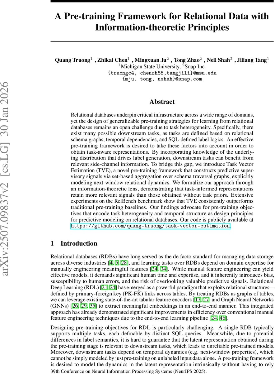 Inter-detector differential fuzz testing for tamper detection in gamma spectrometers