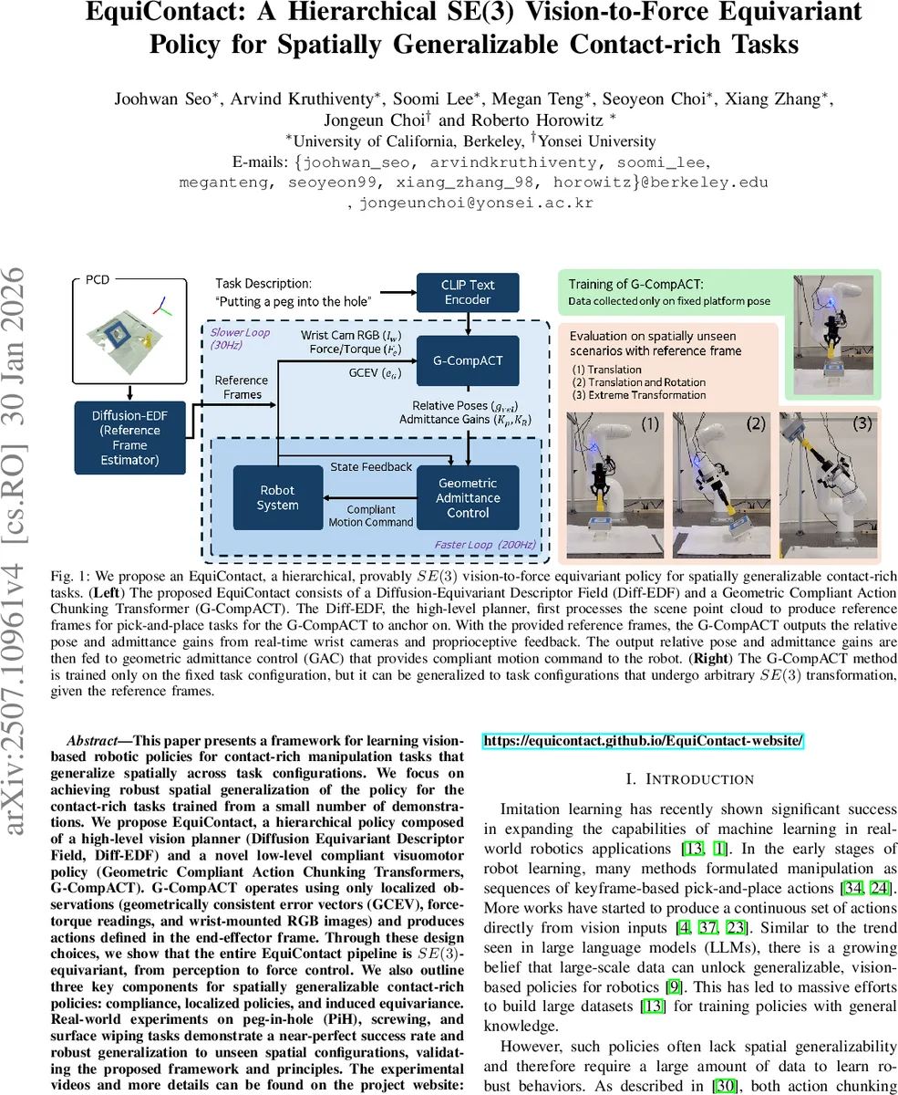 Aggregation Models with Optimal Weights for Distributed Gaussian Processes