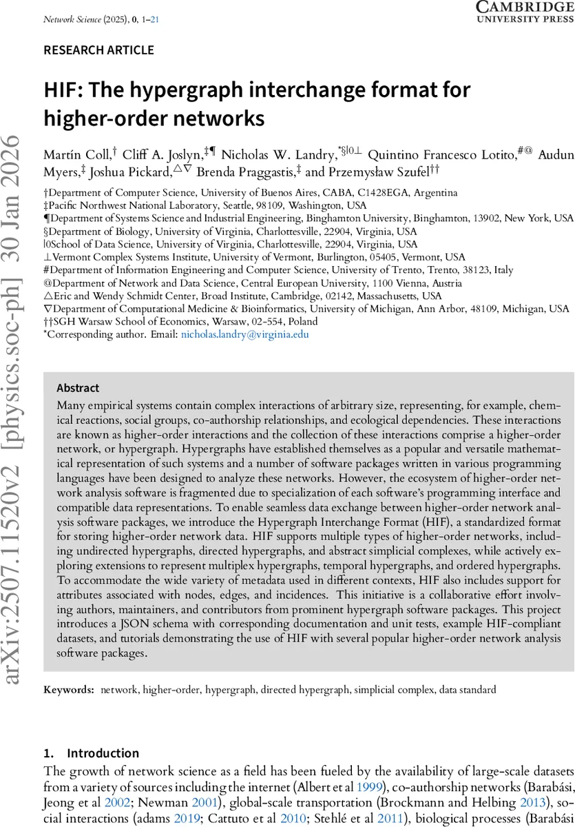 Energy-efficient Software-defined 5G/6G Multimedia IoV: PID controller-based approach