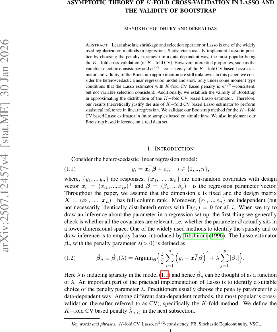 Search for dimuon resonance in the 35 to 75 GeV mass range using 140 fb$^{-1}$ of 13 TeV $pp$ collisions with the ATLAS detector