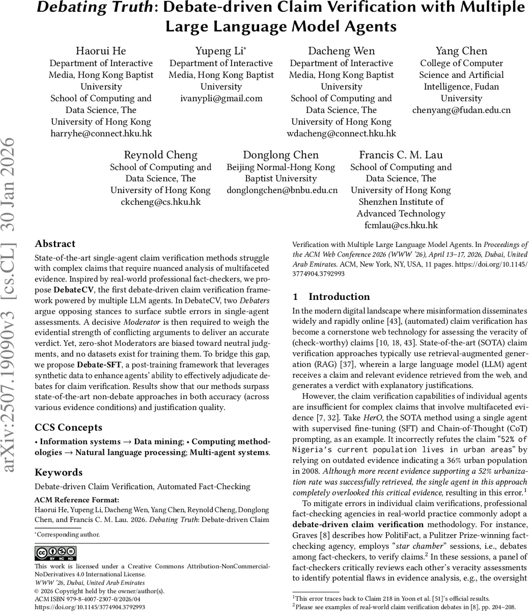 Deconfined quantum criticality with internal supersymmetry