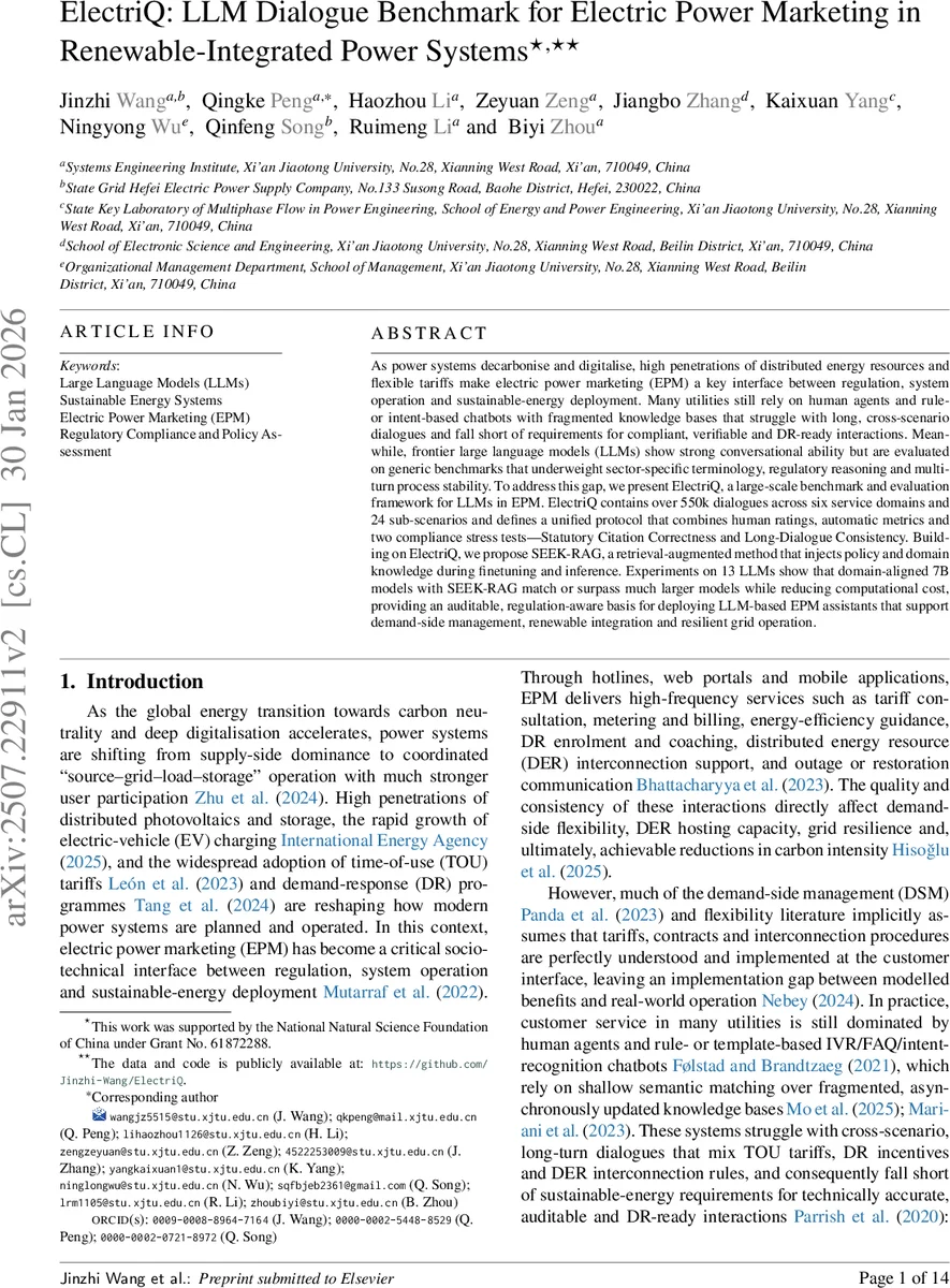 Reinforcement Learning-assisted Constraint Relaxation for Constrained Expensive Optimization