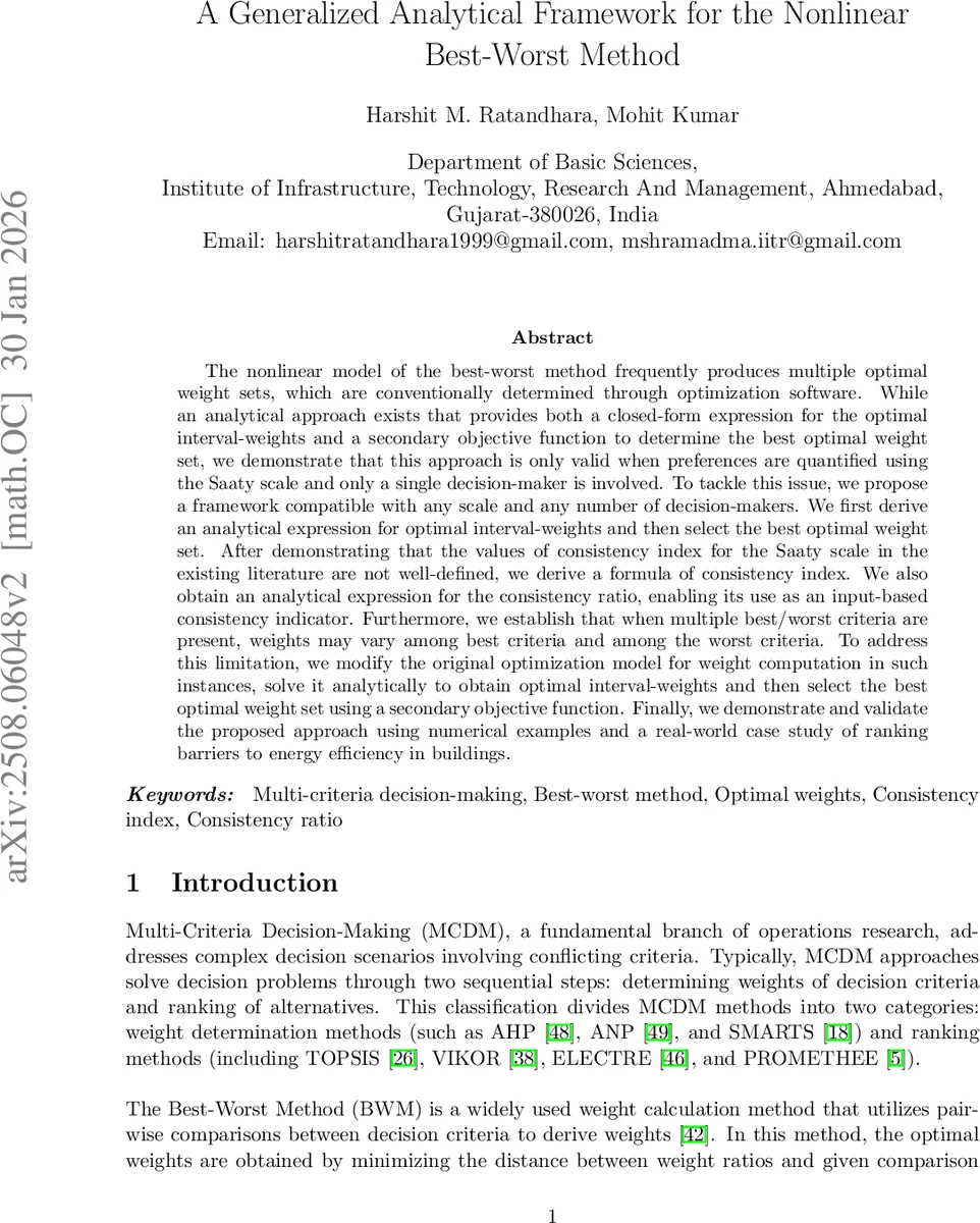 Dual-View Predictive Diffusion: Lightweight Speech Enhancement via Spectrogram-Image Synergy