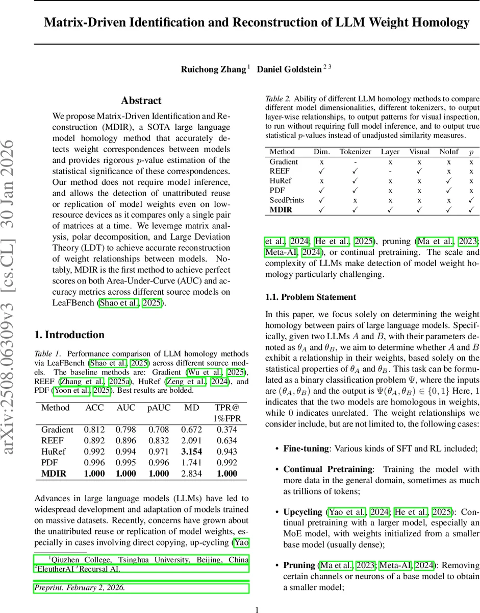 Dual-View Predictive Diffusion: Lightweight Speech Enhancement via Spectrogram-Image Synergy