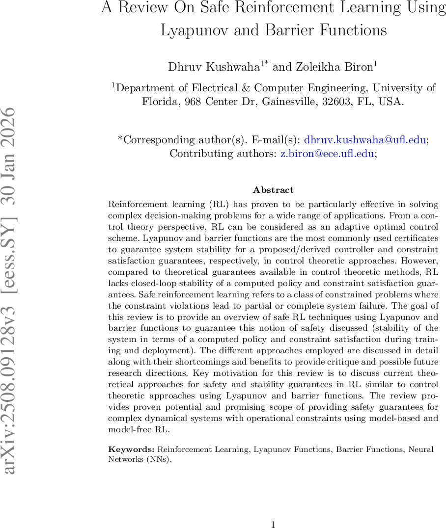 Contrastive Learning for Privacy Enhancements in Industrial Internet of Things