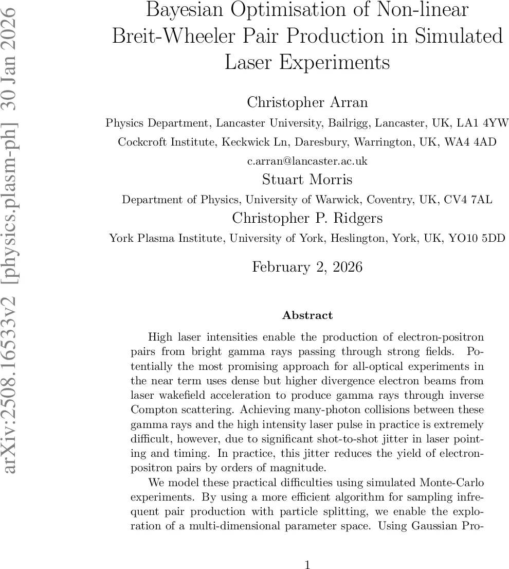 Contrastive Learning for Privacy Enhancements in Industrial Internet of Things