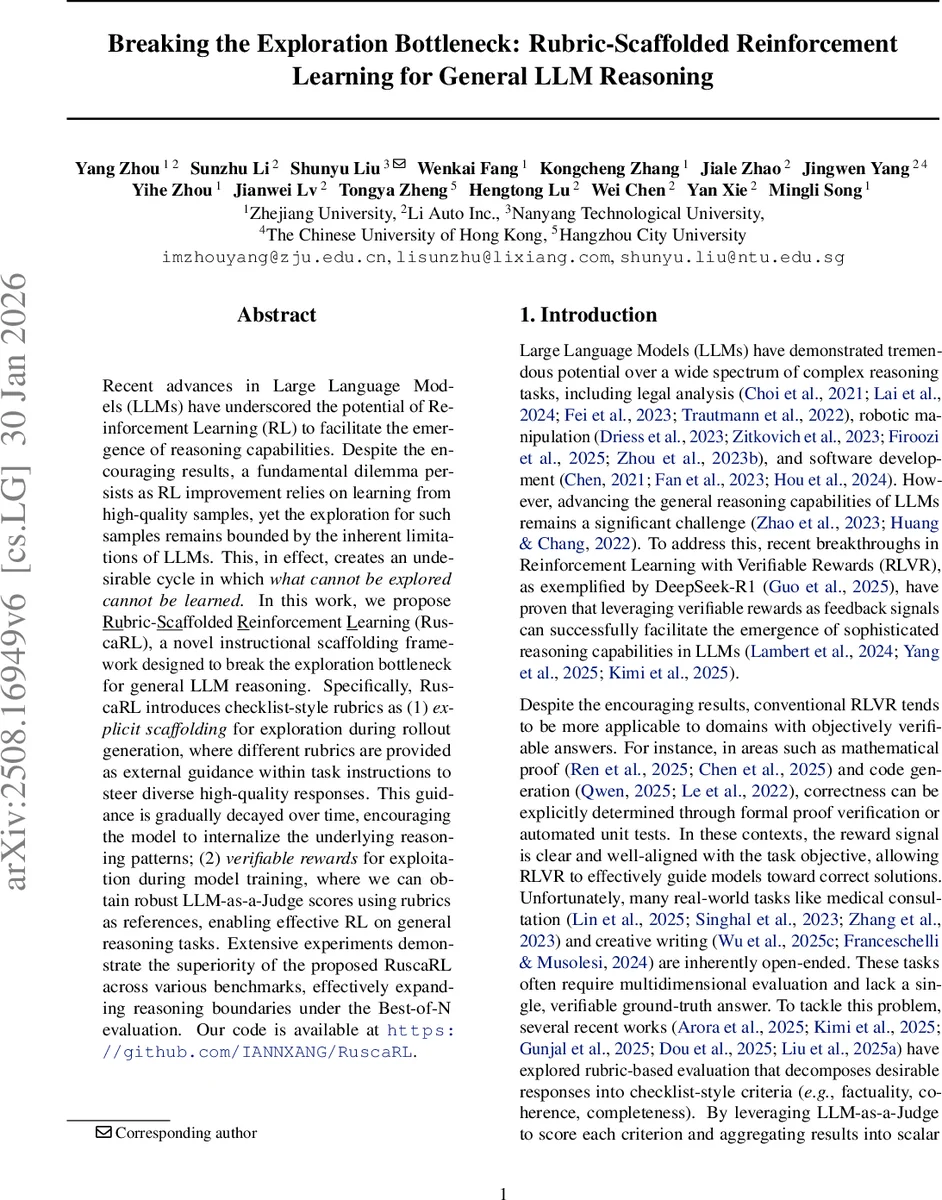 Adversarial Reward Auditing for Active Detection and Mitigation of Reward Hacking