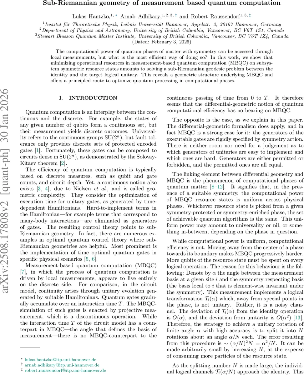 CritiqueCrew: Orchestrating Multi-Perspective Conversational Design Critique