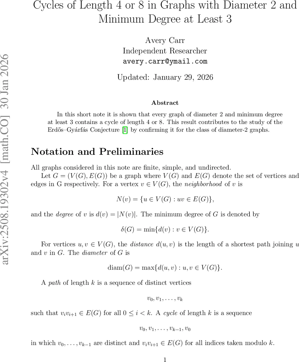 Reinforcement Learning-assisted Constraint Relaxation for Constrained Expensive Optimization