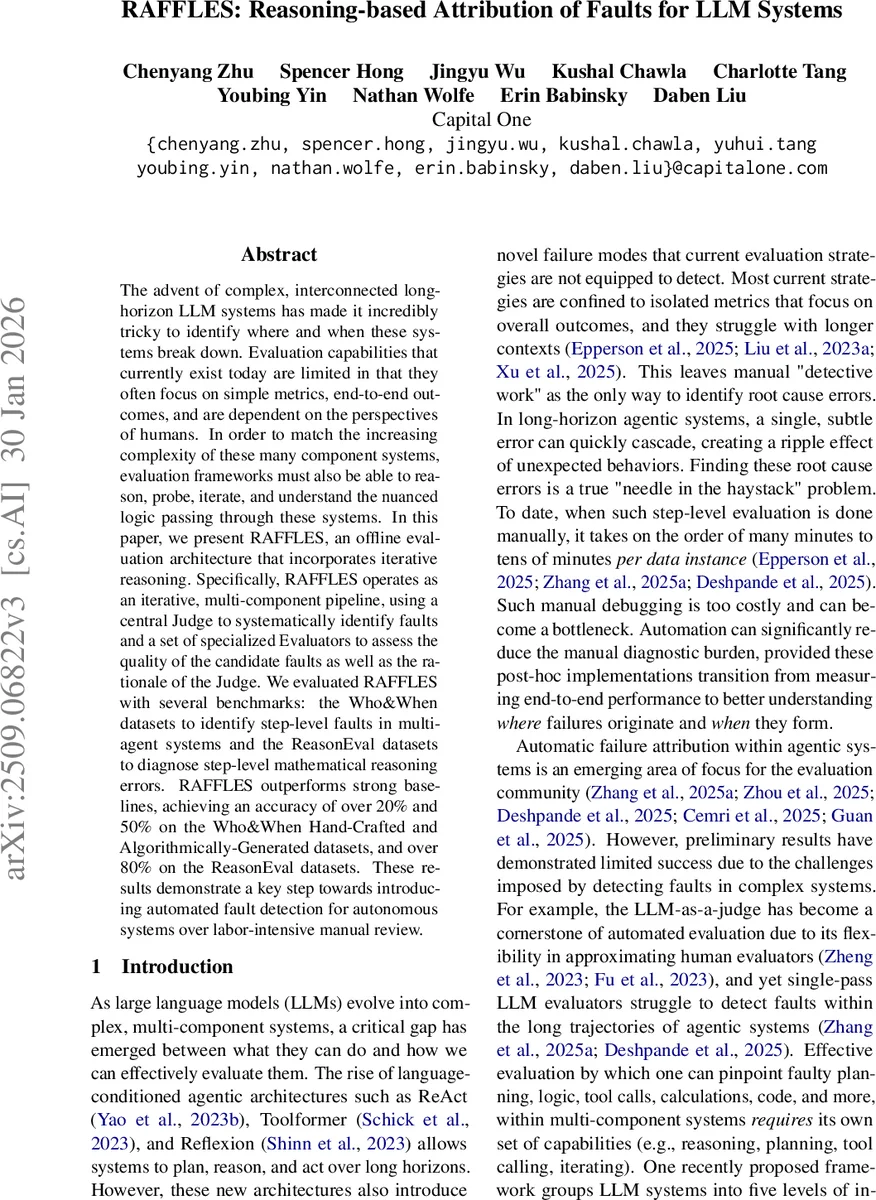 Weyl-Dirac nodal line phonons with type-selective surface states