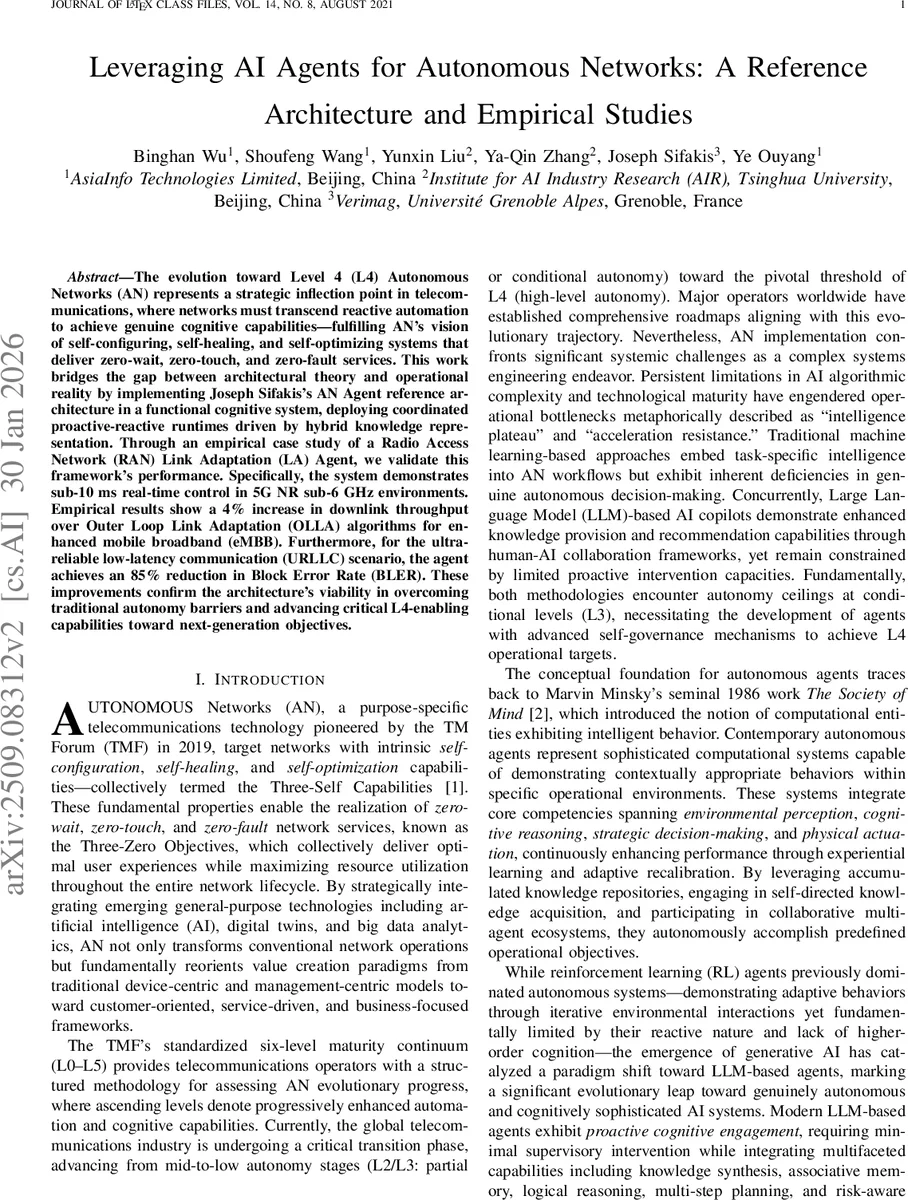 Physiology as Language: Translating Respiration to Sleep EEG