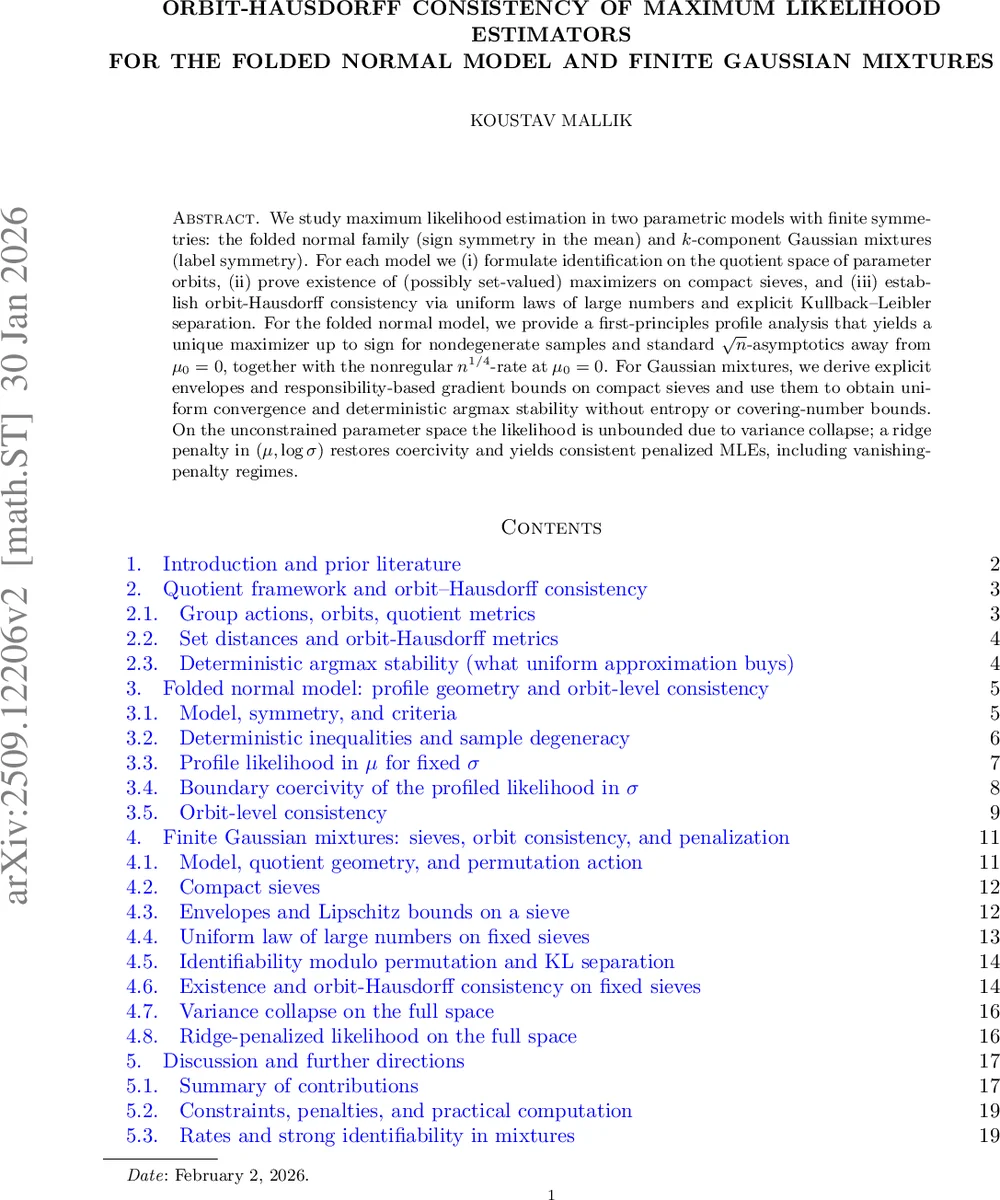 Invertible Memory Flow Networks