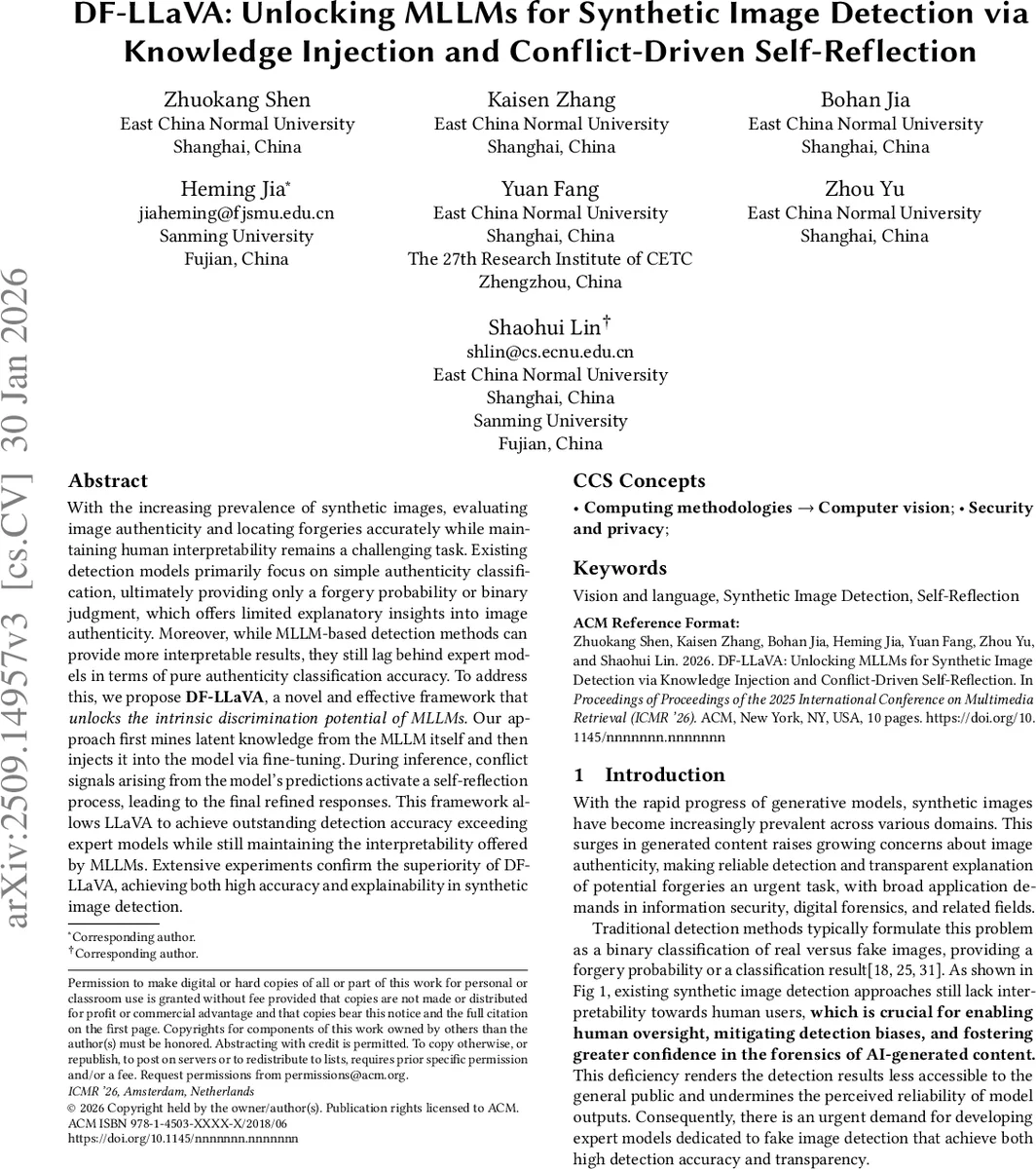 First-Principles Optical Descriptors and Hybrid Classical-Quantum Classification of Er-Doped CaF$_2$