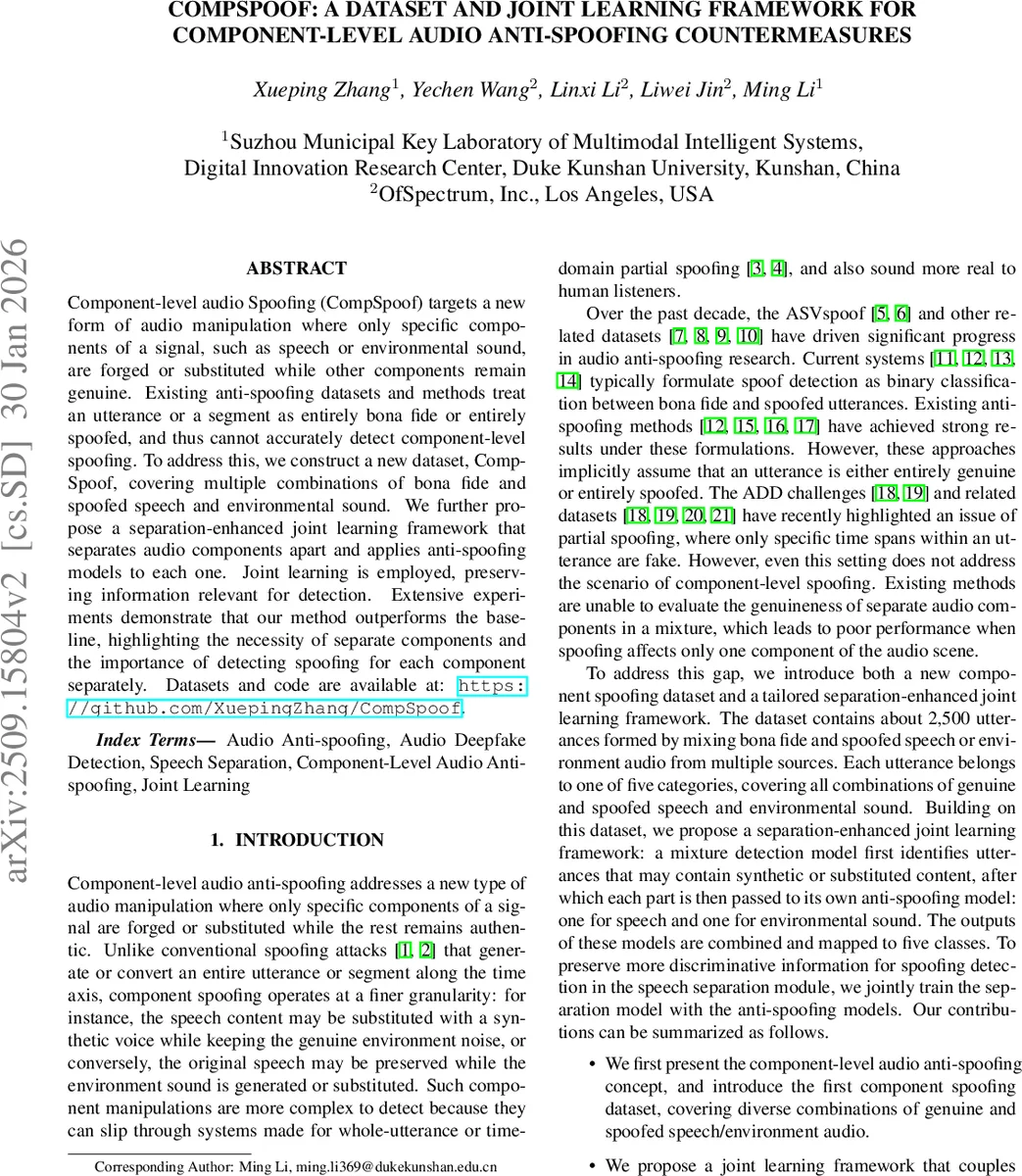 AutoBool: An Reinforcement-Learning trained LLM for Effective Automated Boolean Query Generation for Systematic Reviews