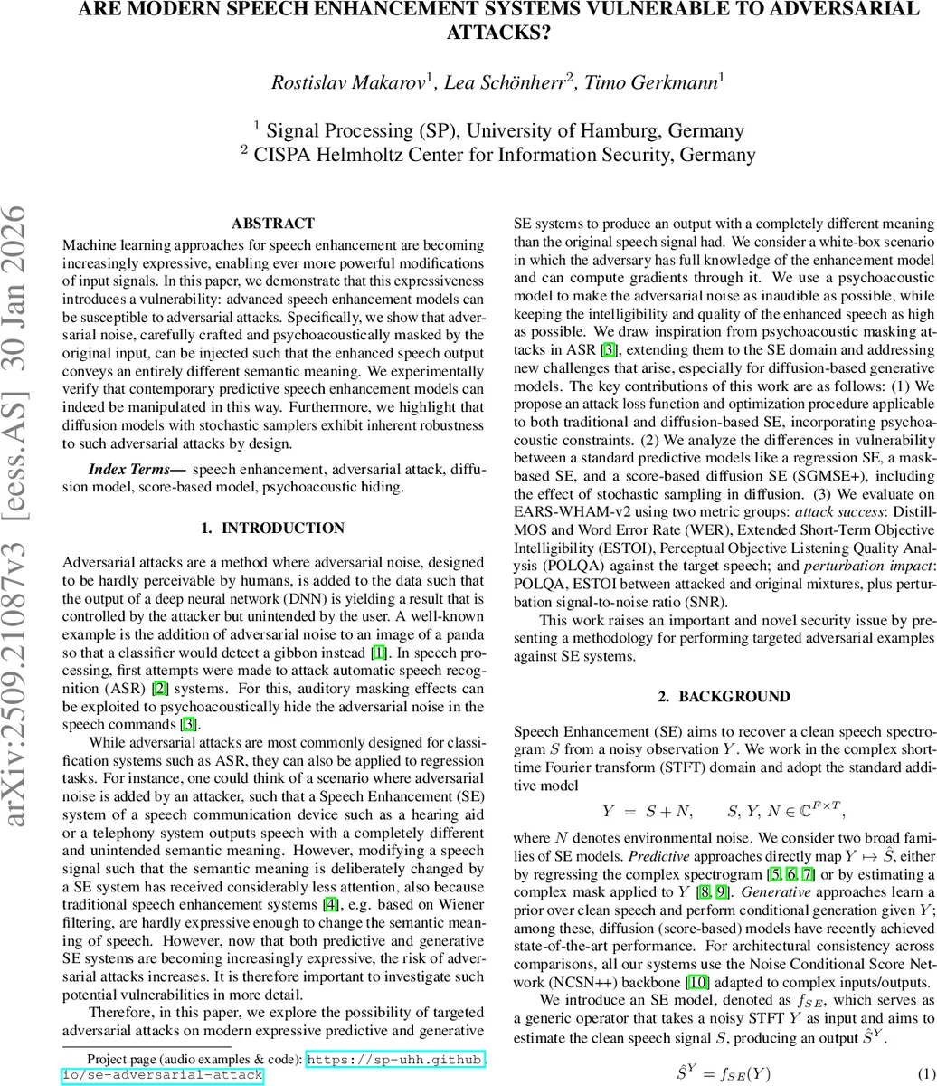 FaceSnap: Enhanced ID-fidelity Network for Tuning-free Portrait Customization